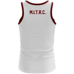 MITRC Men's Dryflex Lycra Tank