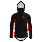 Martha's Moms Hydrotex Elite Performance Jacket