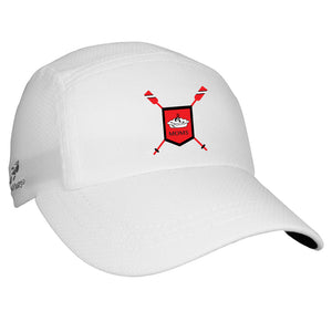 Martha's Moms Team Competition Performance Hat