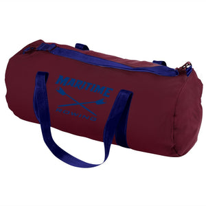 Maritime Rowing Team Duffel Bag (Large)