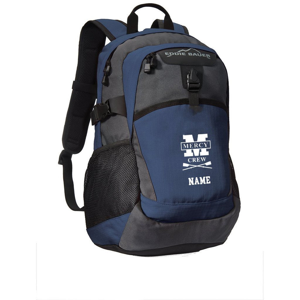 Mercy backpack on sale
