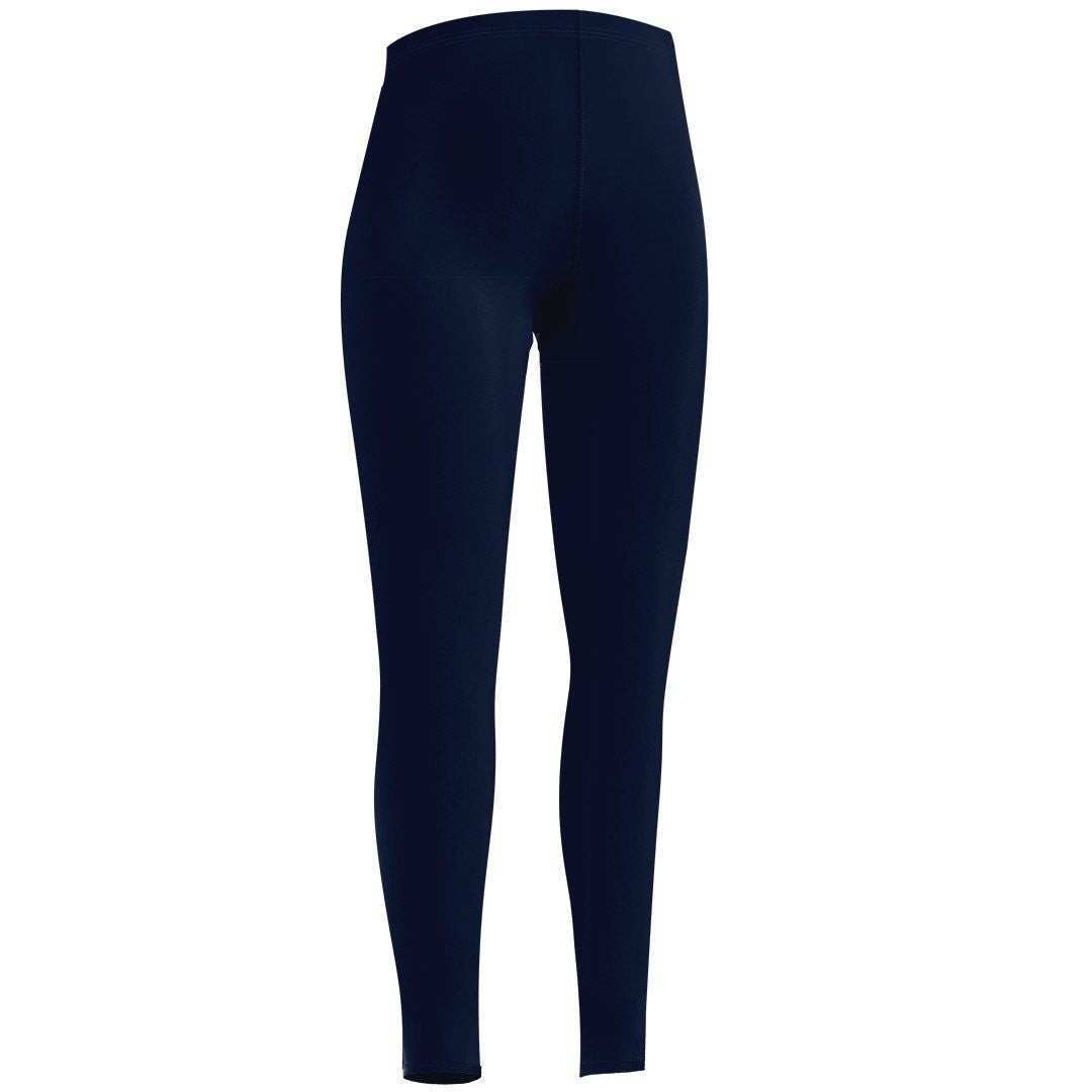 Mercy Crew Uniform Dryflex Spandex Tights (Optional)