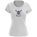 Caloosa Coast Rowing Club Men's Drytex Performance T-Shirt