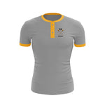 North Allegheny Rowing Henley Shirt