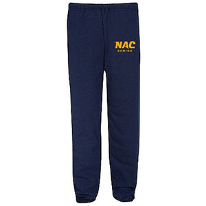 Team NAC Crew Sweatpants