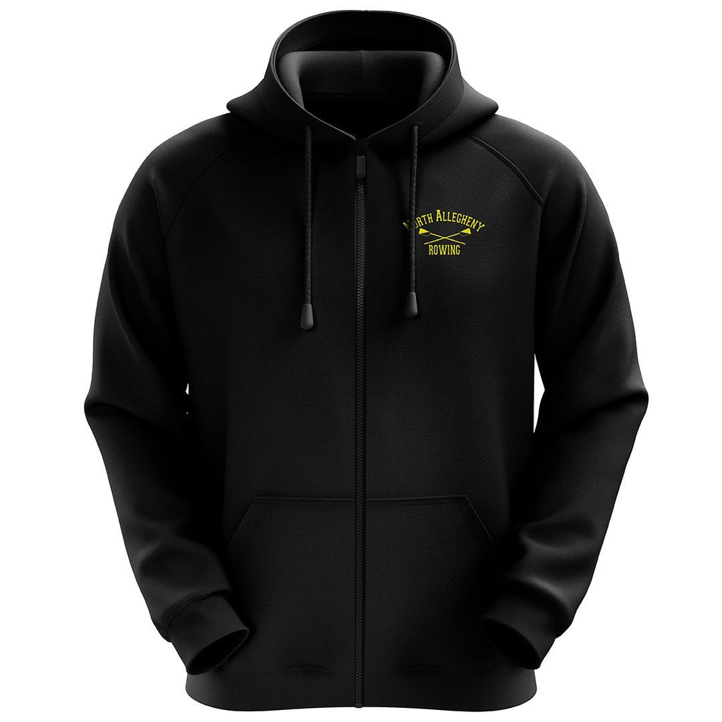 North Allegheny Rowing Hoodie