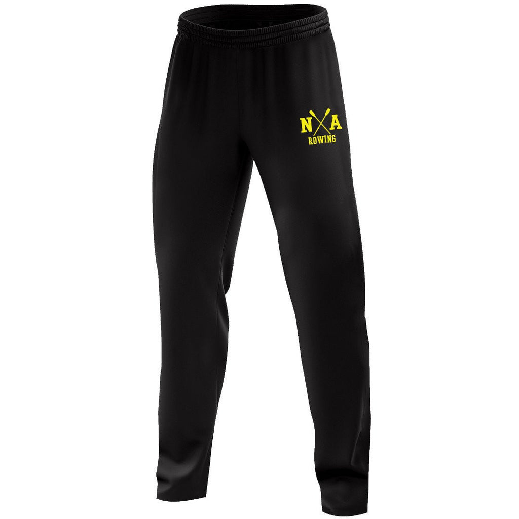 North Allegheny Rowing Sweat Pants