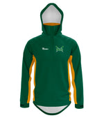 Navesink River Rowing HydroTex Elite Performance Jacket