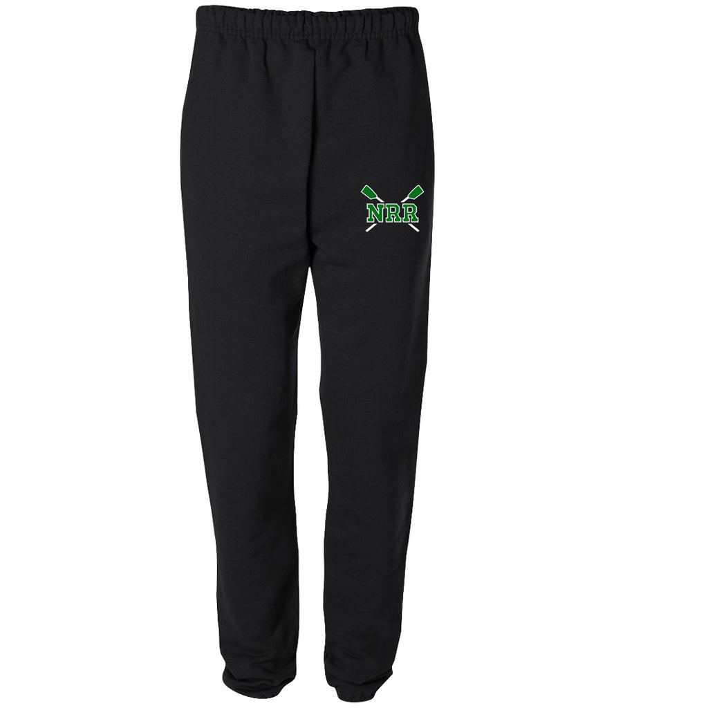 Team Navesink River Rowing Sweatpants