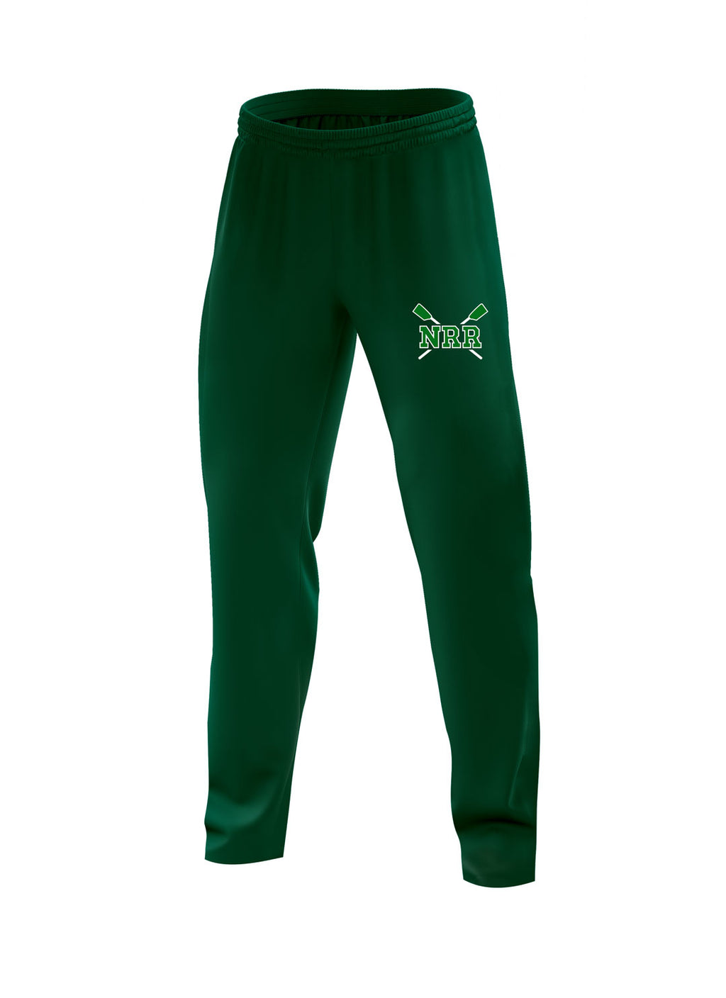 Navesink River Rowing Team Wind Pants