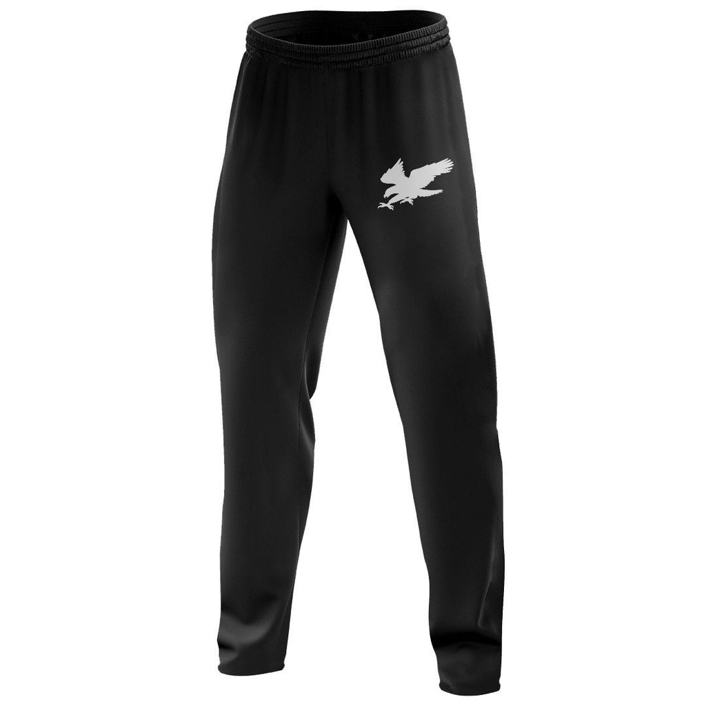 Team Newport Sea Base Rowing Sweatpants