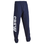 Sew Sporty Crew Sweatpants (8 Color Options)