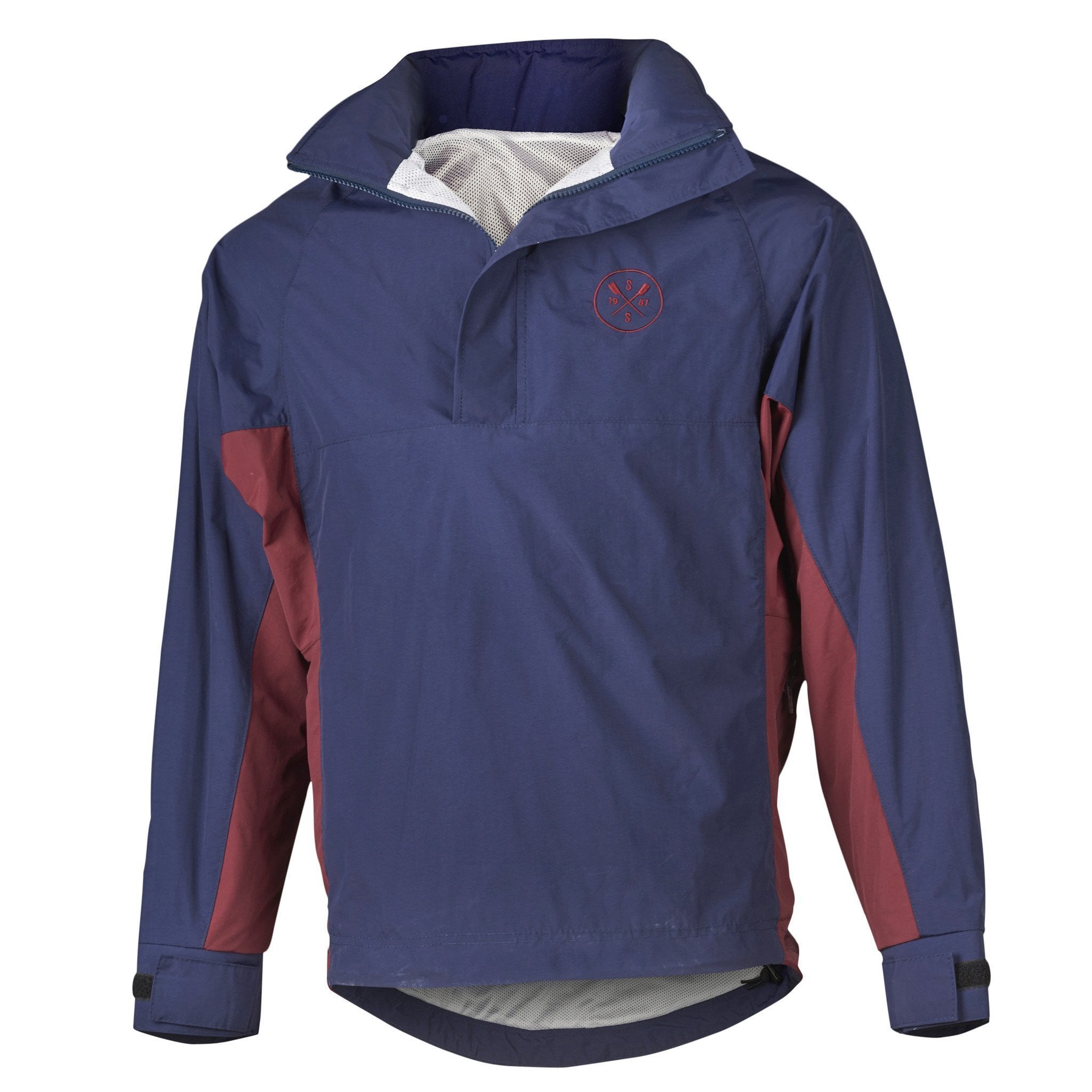 Hollis Brookline SEMI SUB - Hoodie
