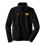 Norcal Crew Fleece Pullovers