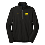 Norcal Crew Fleece Pullovers