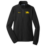 Norcal Crew Fleece Pullovers