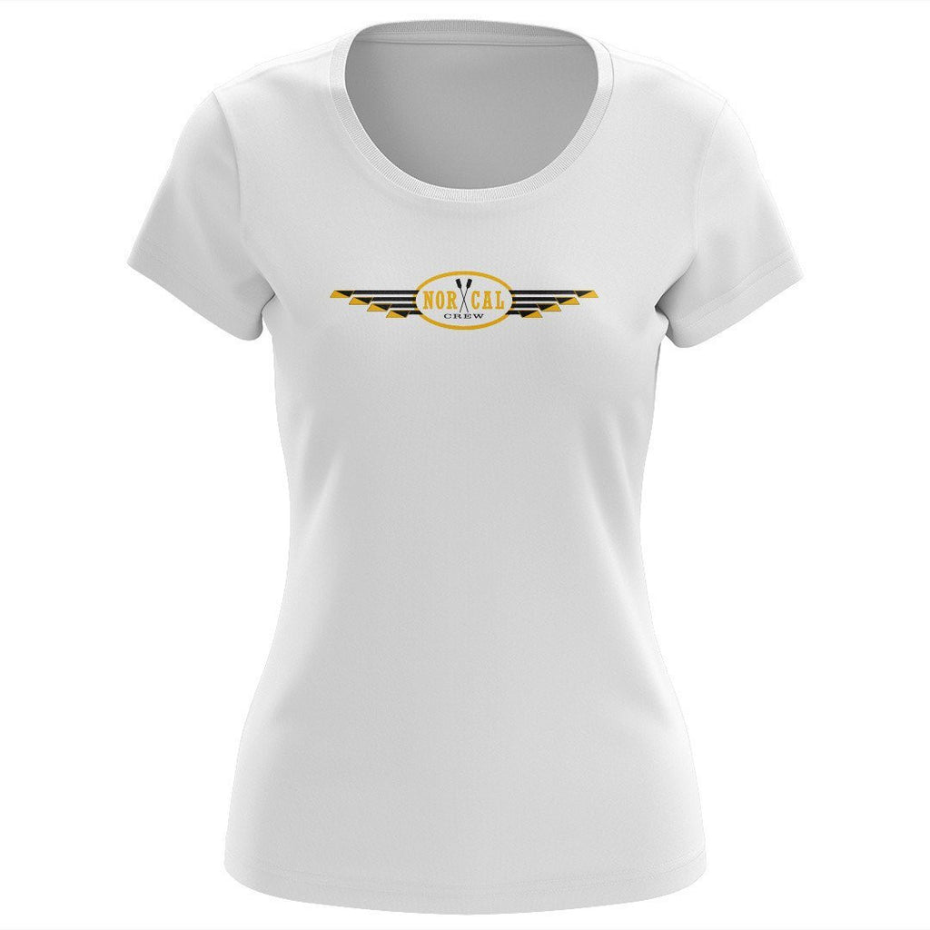 Franklin Pierce University Rugby Shirt