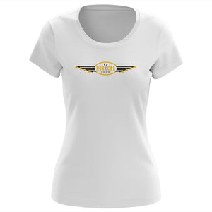 Franklin Pierce University Rugby Shirt