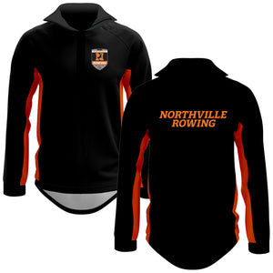 Northville HydroTex Elite Performance Jacket