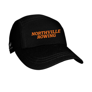 Northville Team Headsweats Performance Hat