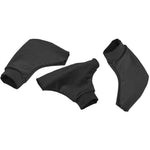 Oregon Association of Rowers Pogies - Fleece