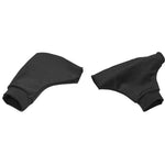 Oregon Association of Rowers Pogies - Fleece