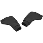 Oregon Association of Rowers Pogies - Fleece