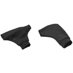 Oregon Association of Rowers Pogies - Fleece
