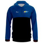 Oregon Association of Rowers Hydrotex Lite Splash Jacket