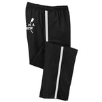 OLMA Rowing Gear Team Wind Pants
