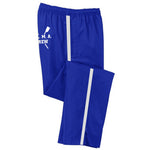 OLMA Rowing Gear Team Wind Pants
