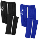 OLMA Rowing Gear Team Wind Pants