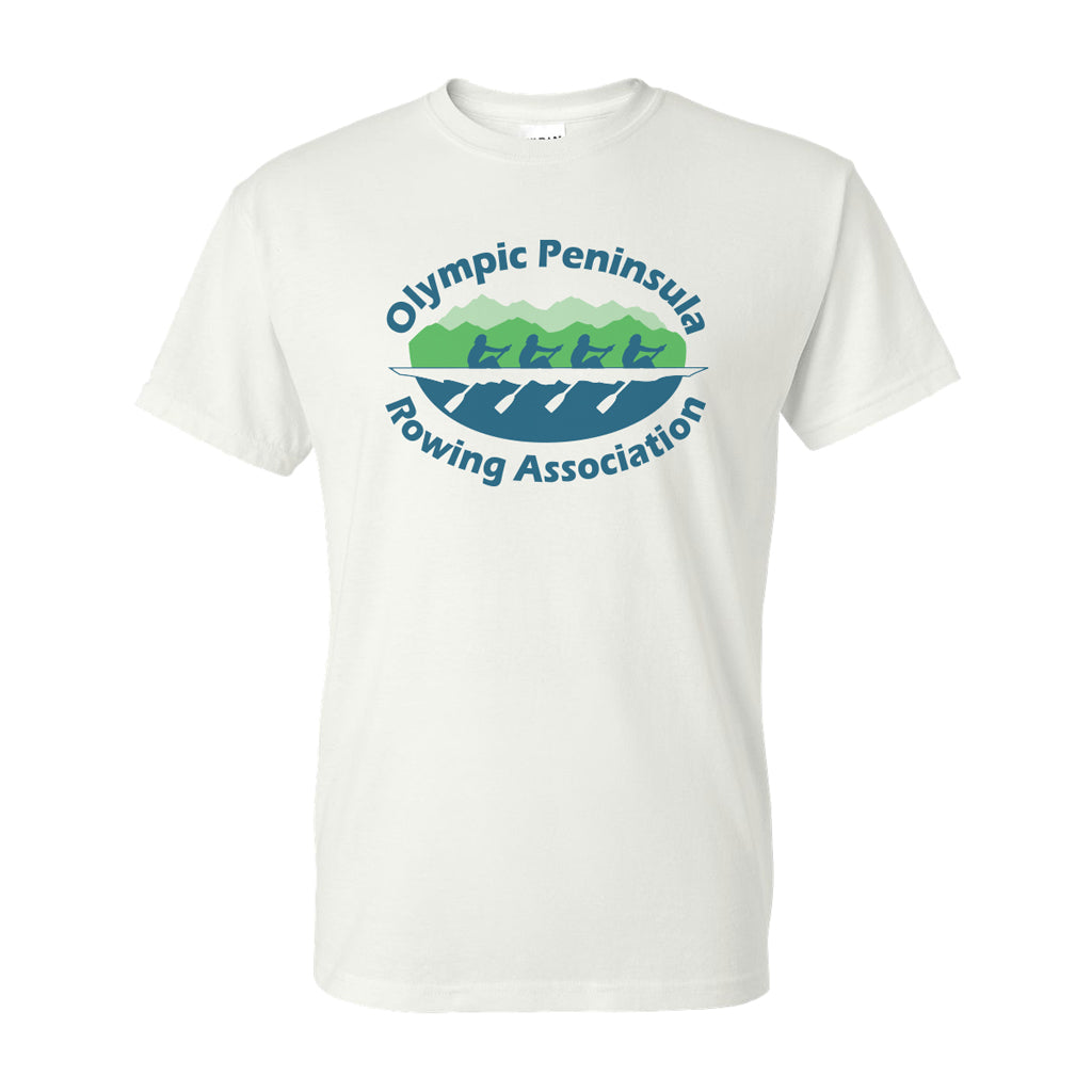 Peninsula Rowing Club #Olympic Peninsula Rowing Association – SewSporty - Team Athletic Gear ...