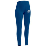 Philadelphia Girls' Rowing Club Uniform Dryflex Spandex Tights