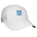 Philadelphia Girls' Rowing Club Team Competition Performance Hat