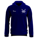 Passaic River Rowing Association Hydrotex Ultra Splash Jacket