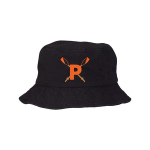 Princeton Tigers Bucket Hat