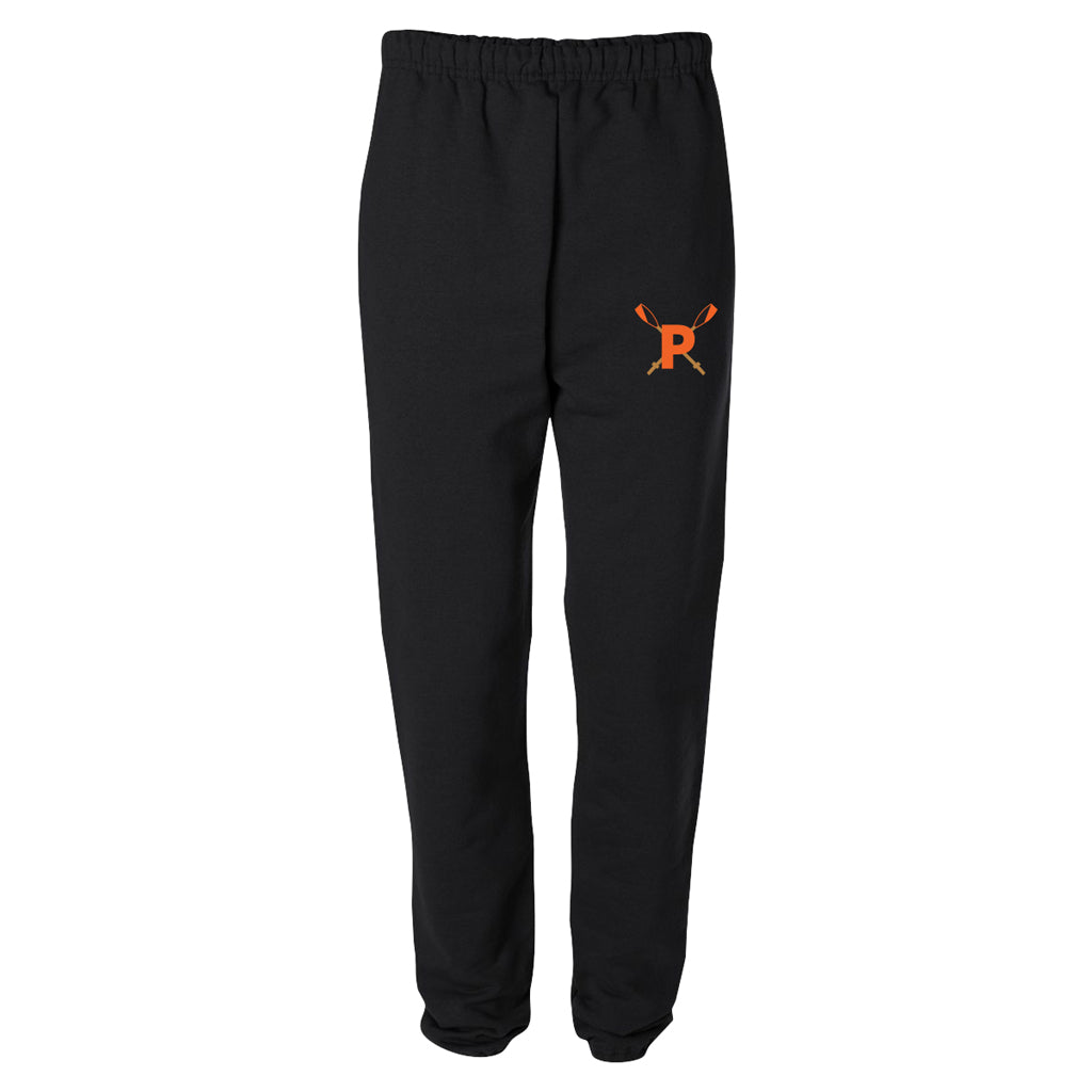Team Princeton Tigers Sweatpants