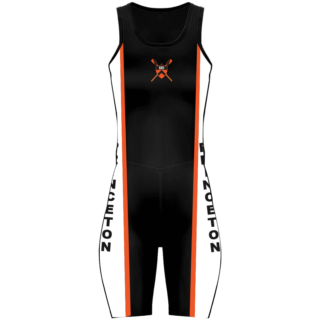 Princeton Tigers  Women's Unisuit