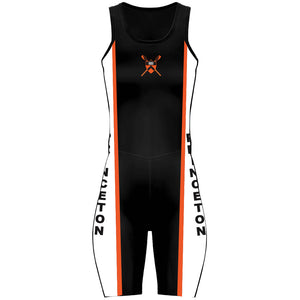 Princeton Tigers  Women's Unisuit