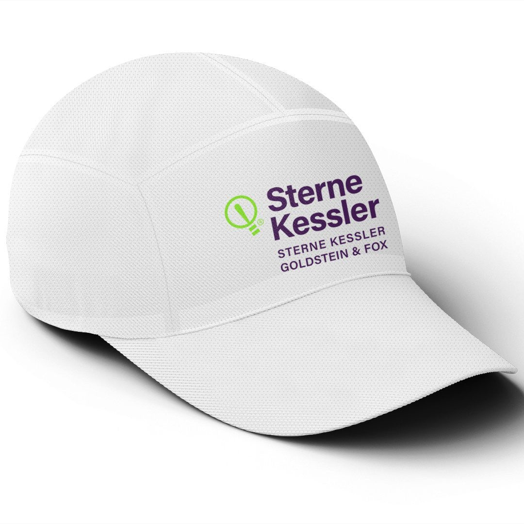 Sterne Kessler Team Competition Performance Hat