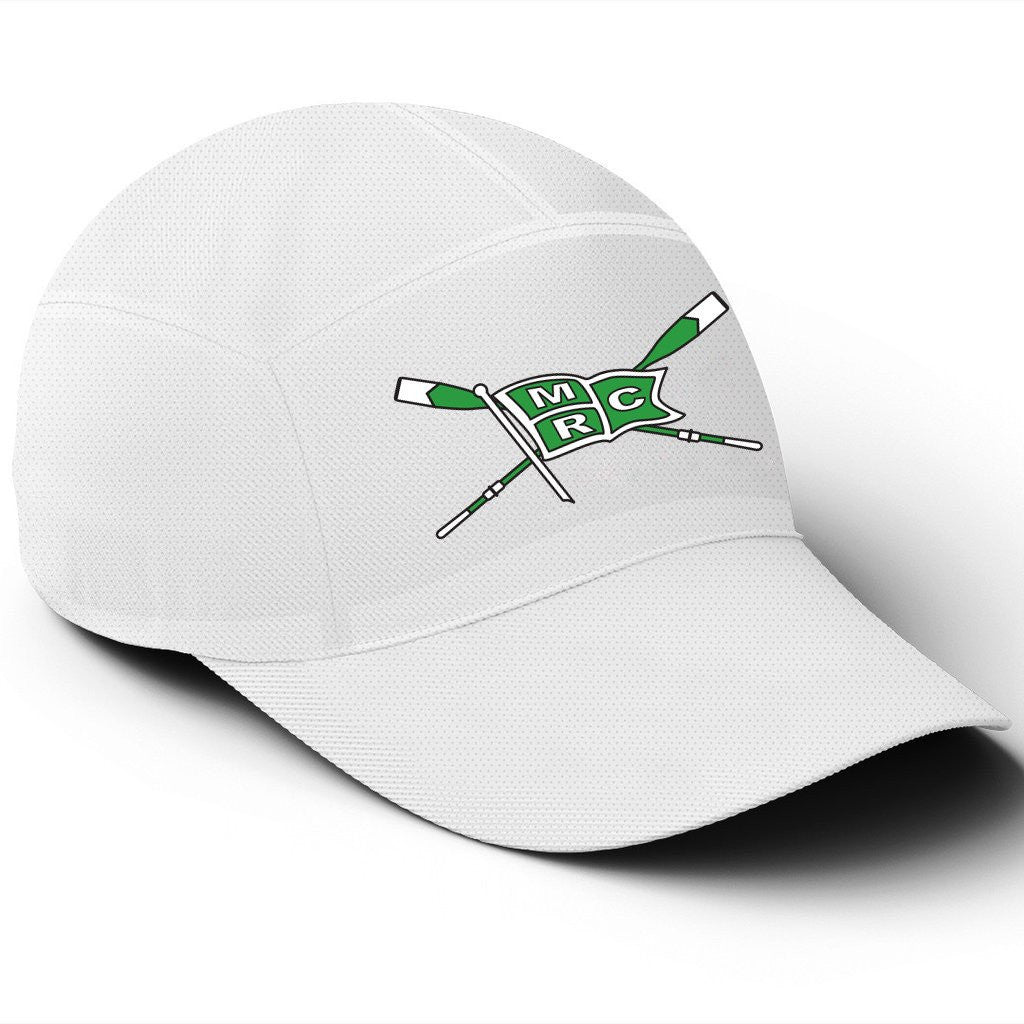 Minneapolis Rowing Club Team Competition Performance Hat