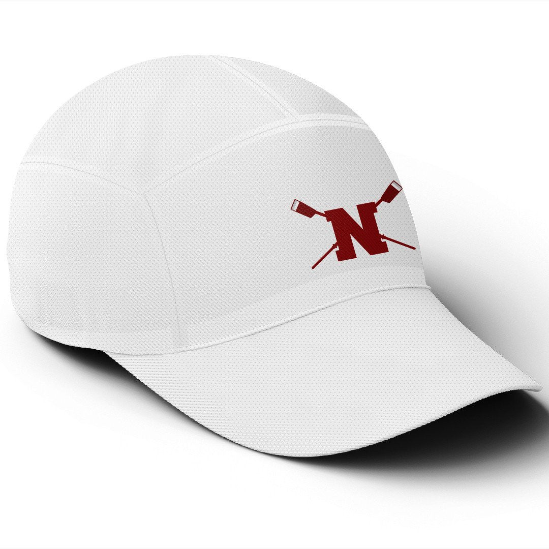 Nutley Crew Team Competition Performance Hat