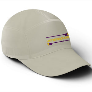 Official Rumsey Hall Cotton Twill Hat