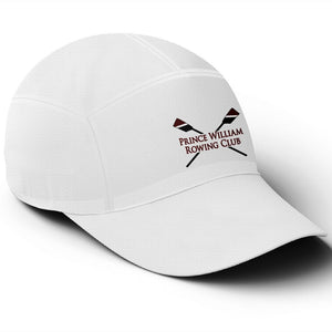 Prince William Rowing Club Team Competition Performance Hat