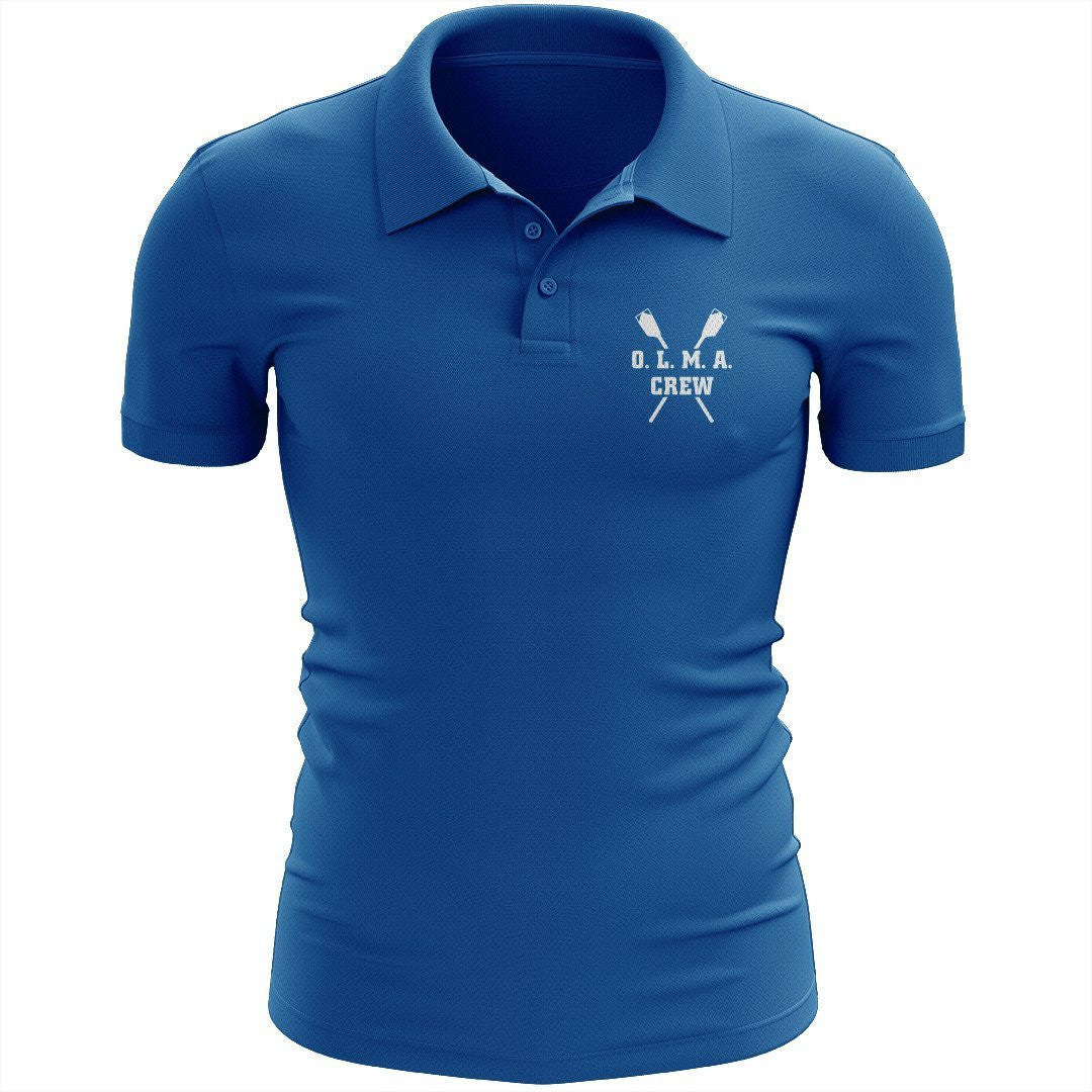 Berkshire Crew Women's Unisuit