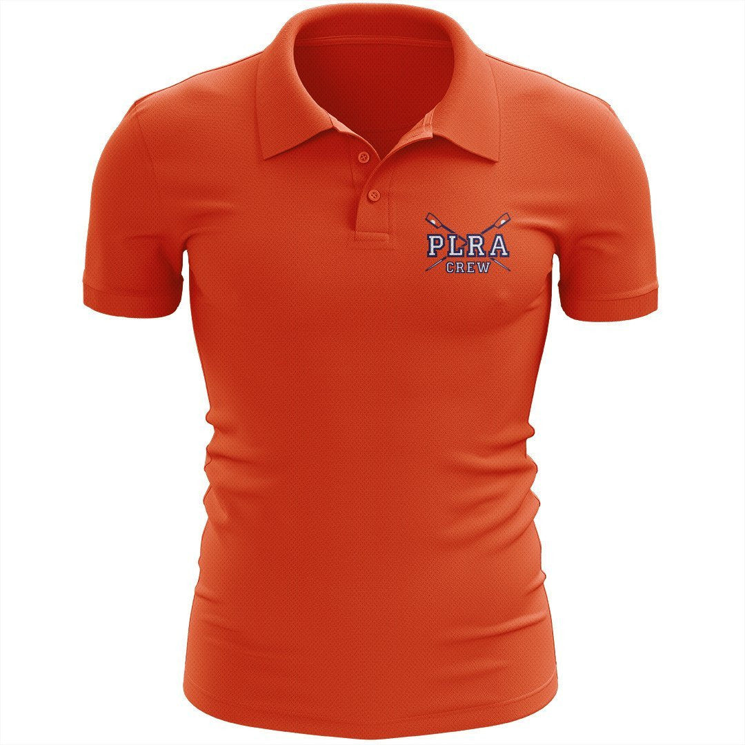 Rhinebeck Crew Women's Drytex Performance T-Shirt