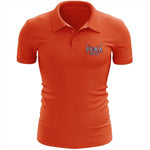 Rhinebeck Crew Women's Drytex Performance T-Shirt