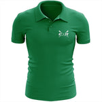 Rhinebeck Crew Women's Drytex Performance T-Shirt