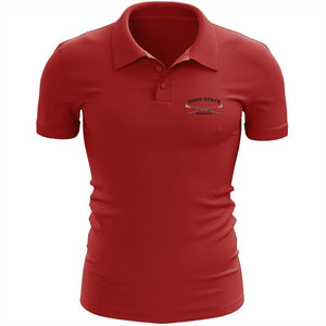 Rhinebeck Crew Men's Traditional Dryflex Spandex Tank